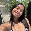 nztbabs
