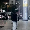trnhton8