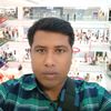 titas.chowduri