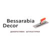 bessarabiadecor