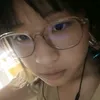 coconuut_007