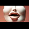 nikkiswrld32