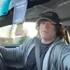 murosyatyt