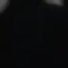 koo__xxzy4