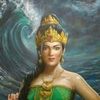 Putri