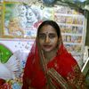 shobha.sah3