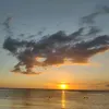 jhaykieboy_29