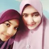 zaitonmuhammadkasim
