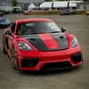 car_spottinguk1