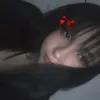 tomie_tomiie