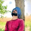 ch_ahmii_007