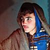 zubairahmad.14