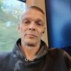 martinlongjensen