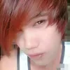 erickdeguzman02