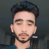 faheemmehar786.k0