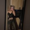 gwen_vandeleur
