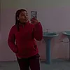 eujessica605