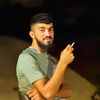 bashar_taq