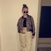 _nina.polasekova_