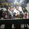 rosaliacarrera138