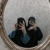 10w__5