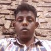 user3602062904195