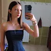 l_ilou86