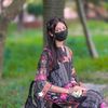 nusrat.jahan.mimi284