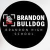 Brandon Softball