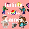 tudinhosobregames