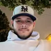 javicastch