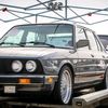 bmw.e328