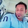 afzal.awan930
