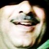 tawfikklil