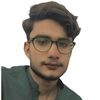 khaleel.hussain94