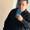 juanmanuelvargas04