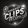 cliff_834