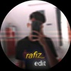 rafiz_edit