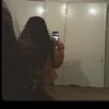melody.sofia.navarria