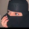 mano_007._
