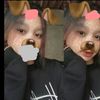 a_dindaaaa4
