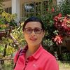 chantha.soeung