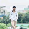 raihan08872