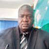 omondinyangla