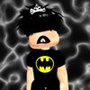 cff_vtm3