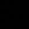 selimi_6.e