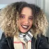 ellen13i