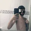saullohenriquedas2
