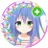 bdp_izumikonata