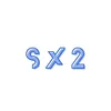 _sameerx2